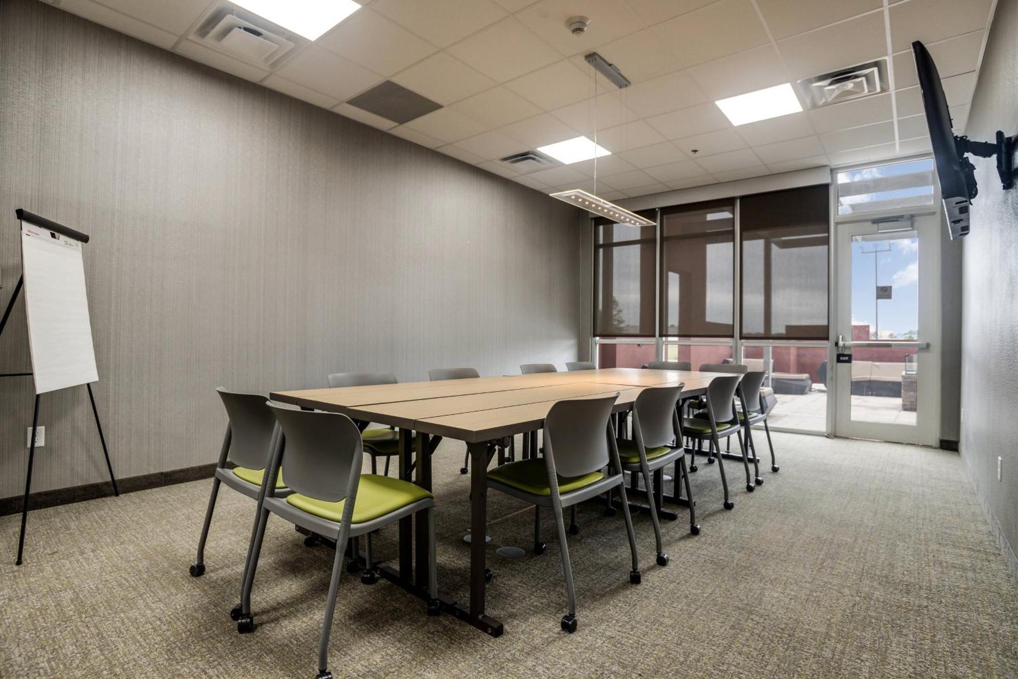 Springhill Suites By Marriott Stillwater Dış mekan fotoğraf